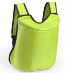 Plecak cool bag P122055D
