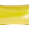 Poduszka plażowa P122077D żółty