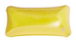 Poduszka plażowa P122077D AN-AP781732-W