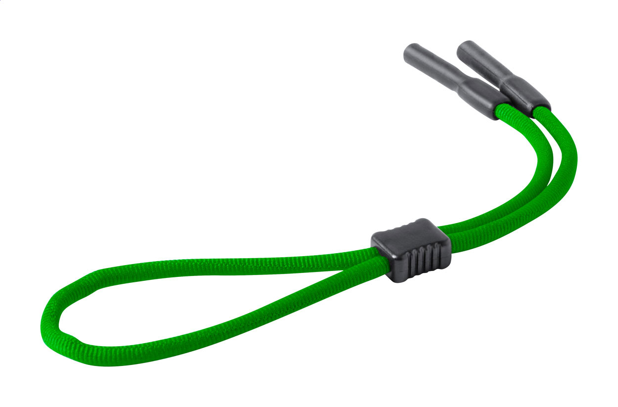 Pasek do okularów P122068D AN-AP781736-W