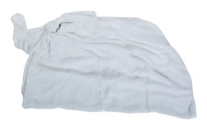 Chusta plażowa P122028D AN-AP791568-W