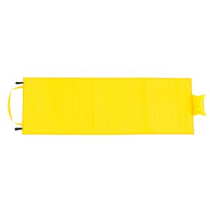 Mata plażowa P122288D AN-AP791928-W