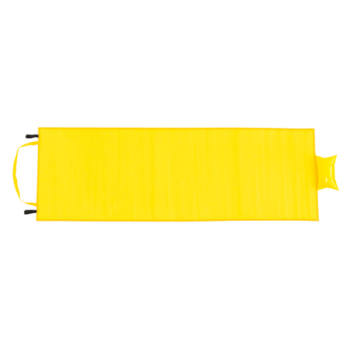 Mata plażowa P122288D AN-AP791928-W