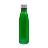 Butelka termiczna Montana 500 ml P054576R zielony