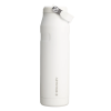 Butelka Stanley IceFlow Bottle Flip Straw 1.06L P108698P frost
