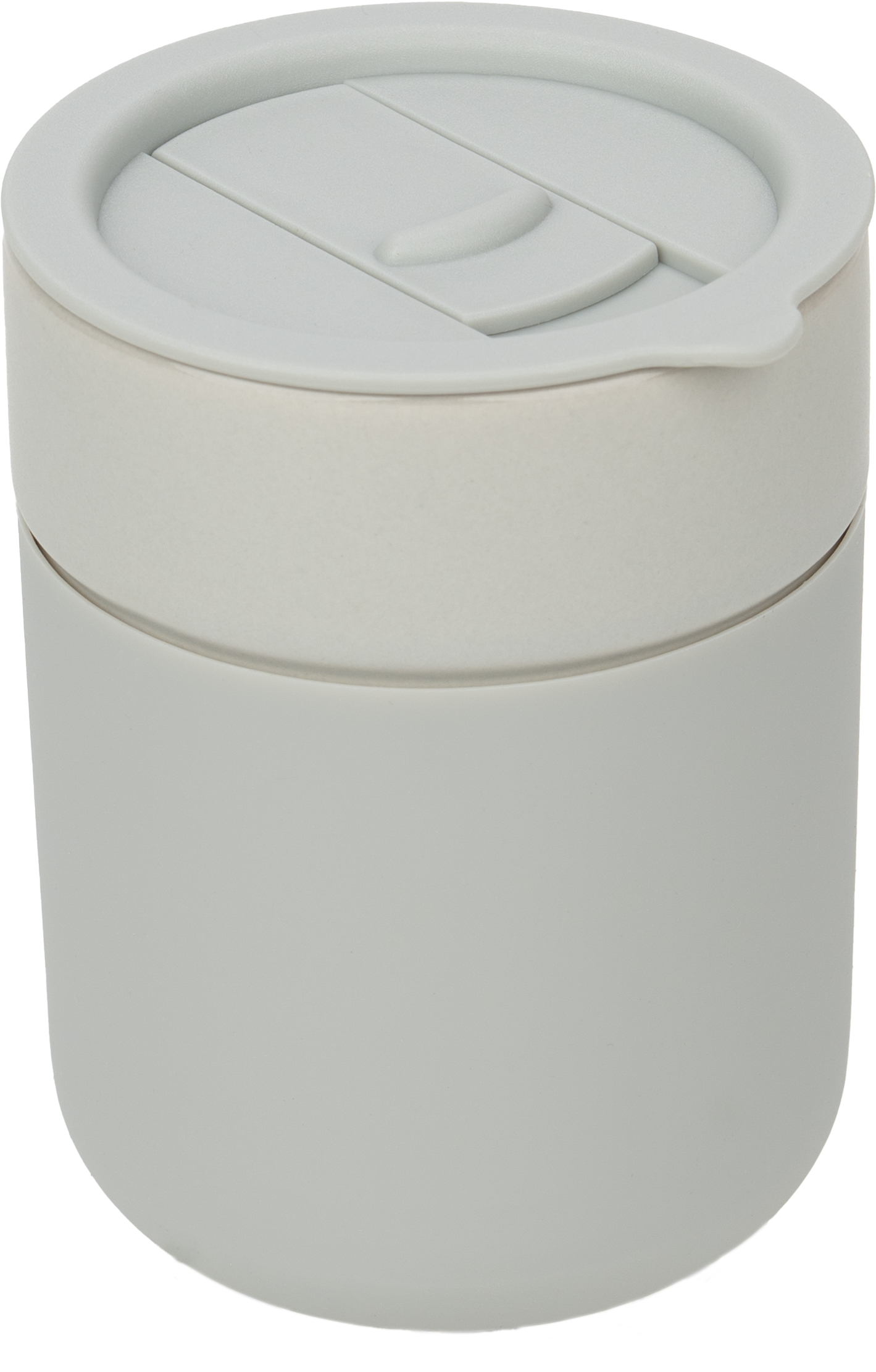 Kubek ceramiczny 340 ml ALBERT P101947K MC-84676-W