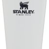 Kubek Stanley ADVENTURE STACKING BEER PINT 0,47 L P091050P polar Kubek Stanley ADVENTURE STACKING BEER PINT 0,47 L P091050P polar
