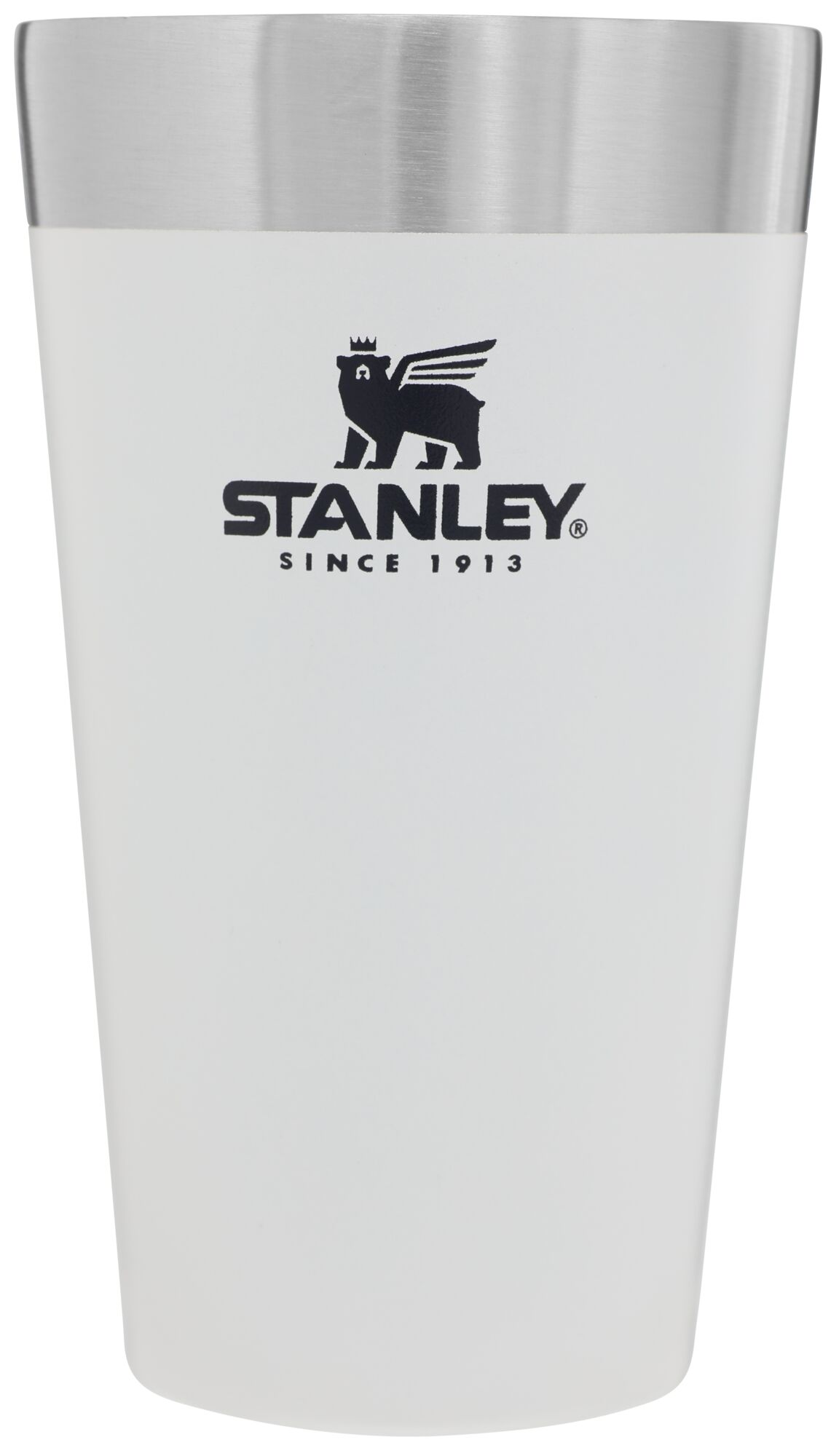 Kubek Stanley Stacking Tumbler 0,47 L P122360P PM-1002282-W