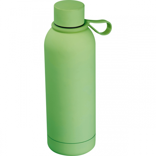 Butelka temiczna 700 ml P101939K MC-84819-W
