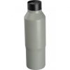 Butelka termiczna 600 ml CrisMa P101938K szary Butelka termiczna 600 ml CrisMa P101938K szary