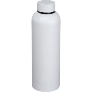 Butelka 700 ml CrisMa ze stali z recyklingu VERENA P101935K MC-84816-W