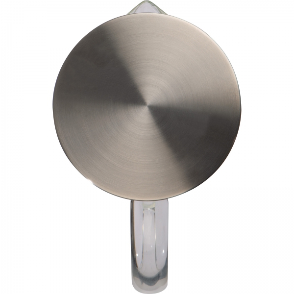 Dzbanek szklany z sitkiem 1350 ml P086031K 9 Dzbanek szklany z sitkiem 1350 ml P086031K