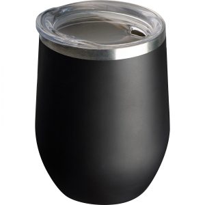 Kubek termiczny 300 ml MATTHEW P086817K MC-62522-W