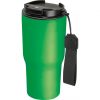 Kubek termiczny 550 ml P101923K zielony