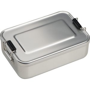 Lunch box 1000 ml KATHERINE P086109K MC-81155-W