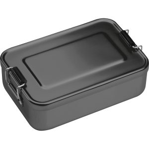 Lunch box 1000 ml KATHERINE P086109K MC-81155-W