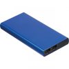 Power bank 10 000 mAh P101862K niebieski