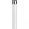 Termos 310 ml P086534K biały