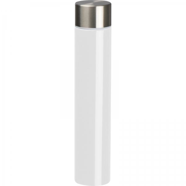 Termos 310 ml P086534K biały