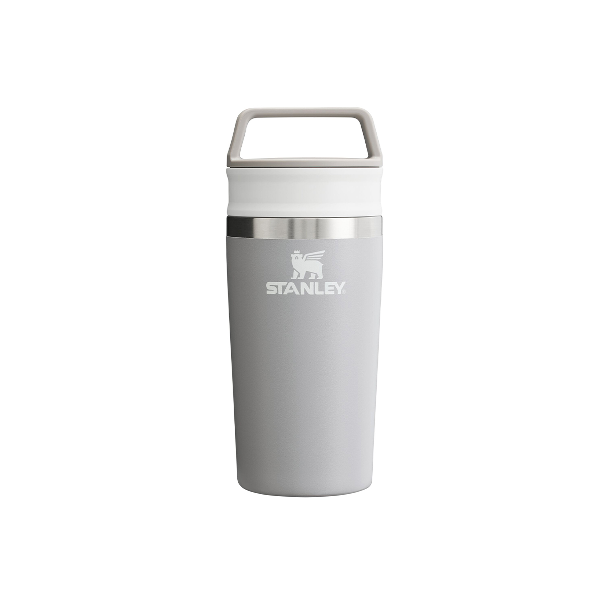 Stanley kubek termiczny Café-To-Go 0.35L P122364P ash Stanley kubek termiczny Café-To-Go 0.35L P122364P ash