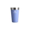 Kubek Stanley ADVENTURE STACKING BEER PINT 0,47 L P091050P hydrangea Kubek Stanley ADVENTURE STACKING BEER PINT 0,47 L P091050P hydrangea