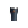 Kubek Stanley ADVENTURE STACKING BEER PINT 0,47 L P091050P twilight Kubek Stanley ADVENTURE STACKING BEER PINT 0,47 L P091050P twilight