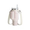 Stanley torba Carry-All na Quencher 0.89 L P122270P rose quartz