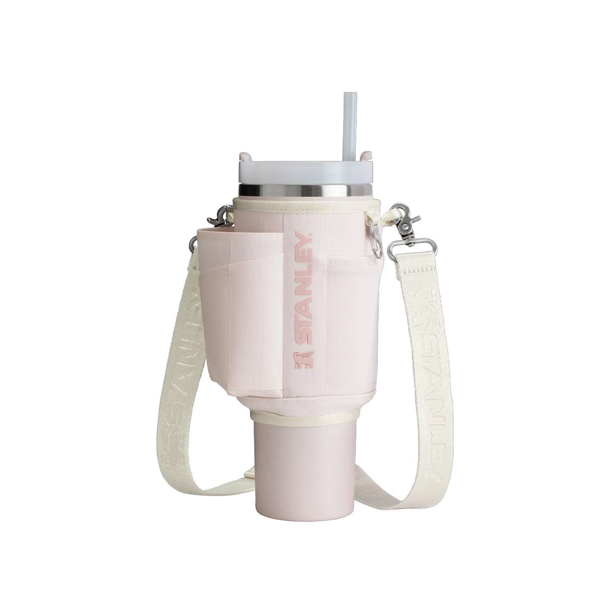 Stanley torba Carry-All na Quencher 0.89 L P122270P PM-1012444-W Stanley torba Carry-All na Quencher 0.89 L P122270P PM-1012444-W