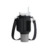 Stanley torba Carry-All na Quencher 0.89 L P122270P black