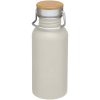 Bidon Thor o pojemności 550 ml P073514C sandstone