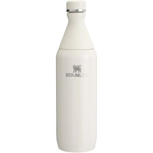 Butelka na wodę Stanley All Day Slim o pojemności 600 ml P120799C PFC-100882-W