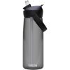 Camelbak® Thrive Flip 750 ml Tritan Renew butelka na wodę ze składaną słomką P123239C charcoal