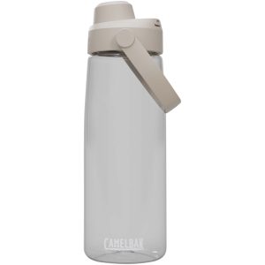 Camelbak® Thrive Chug 740 ml Tritan Renew butelka na wodę z zakrętką P123248C PFC-100887-W