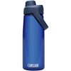 Camelbak® Thrive Chug 750 ml Tritan Renew butelka na wodę z zakrętką P123248C błękit królewski