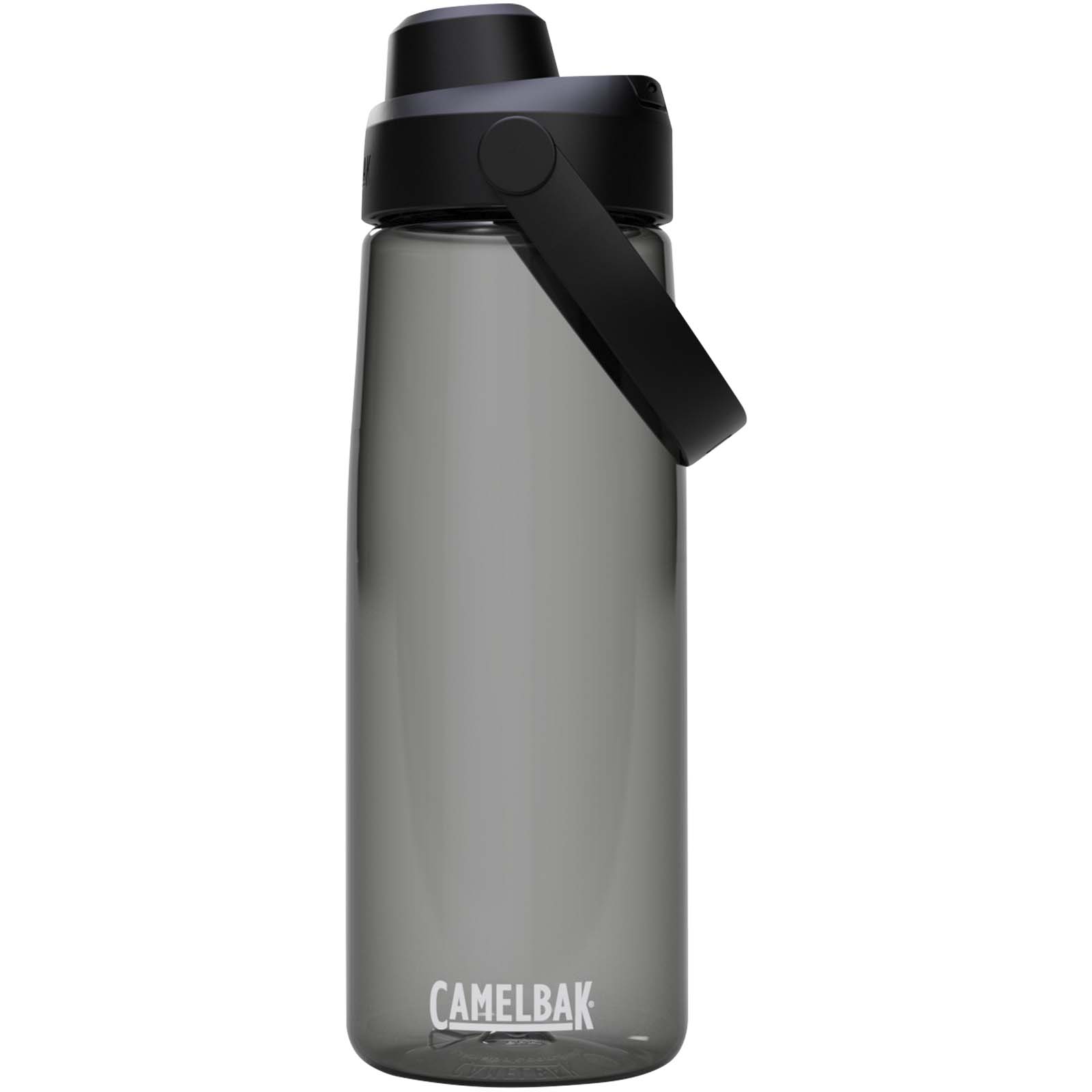 Camelbak® Thrive Chug 750 ml Tritan Renew butelka na wodę z zakrętką P123248C charcoal