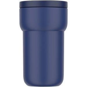 Mepal Ellipse kubek podróżny o pojemności 275 ml P130815C PFC-100907-W