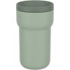 Mepal Ellipse kubek podróżny o pojemności 275 ml P130815C zielony