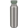 Mepal Ellipse butelka termiczna na wodę o pojemności 500 ml P130821C zielony