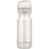 Mepal Shaker bidon o pojemności 800 ml P130830C biały