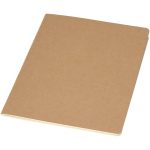 Slyk notatnik planner A5 P123066C