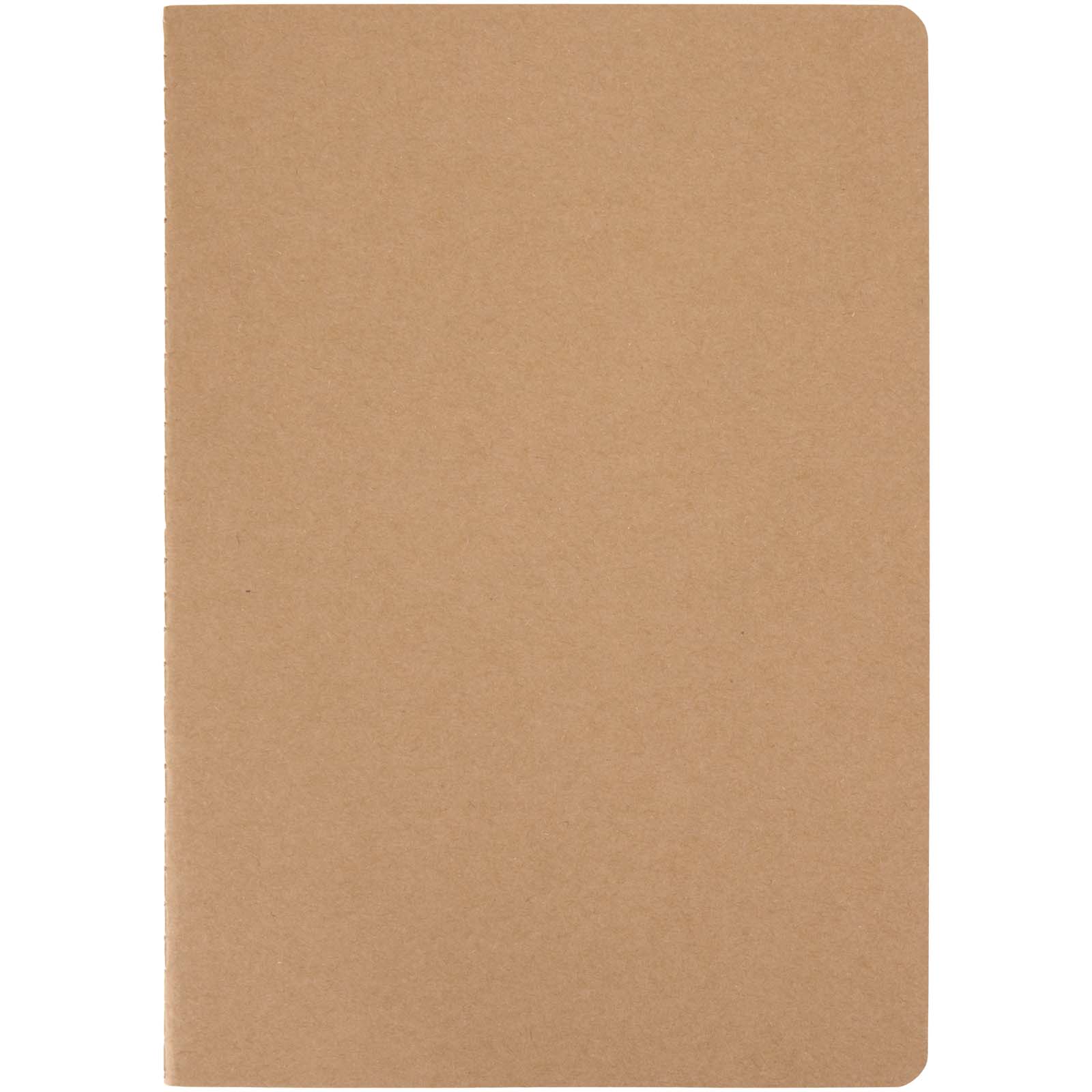 Slyk notatnik planner A5 P123066C