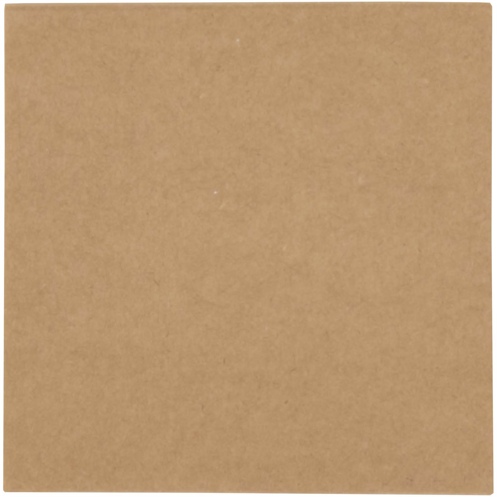 Freijo karteczki samoprzylepne P123145C 3 Freijo karteczki samoprzylepne P123145C