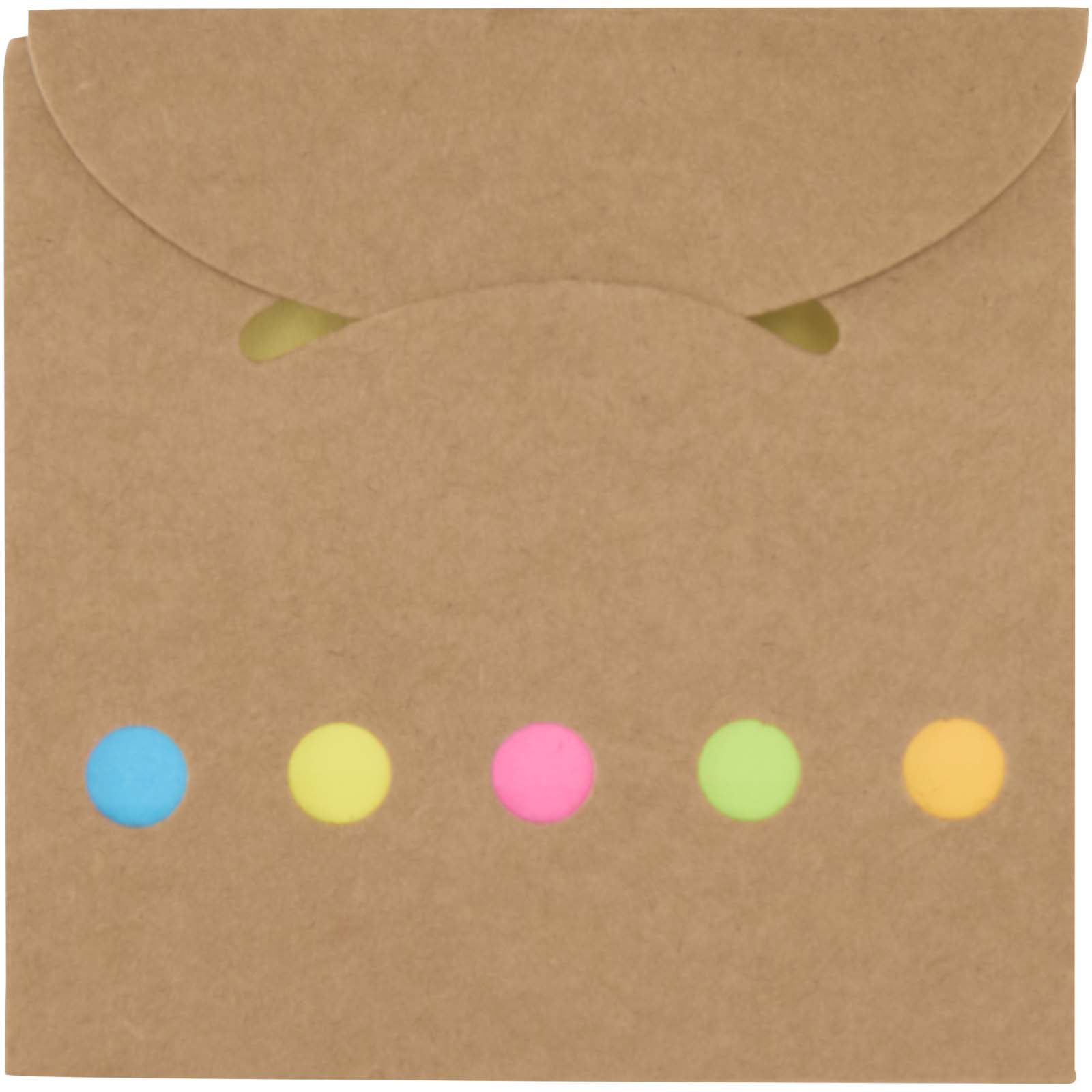 Freijo karteczki samoprzylepne P123145C 2 Freijo karteczki samoprzylepne P123145C