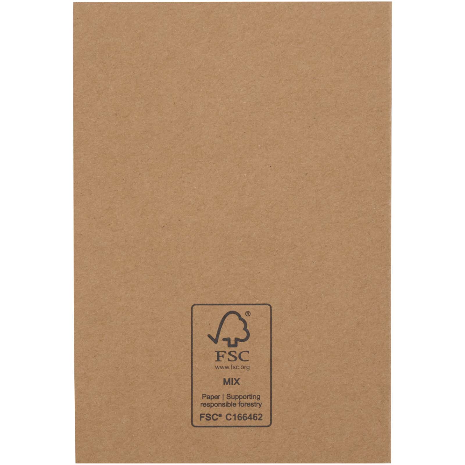 Freiji karteczki samoprzylepne P123146C