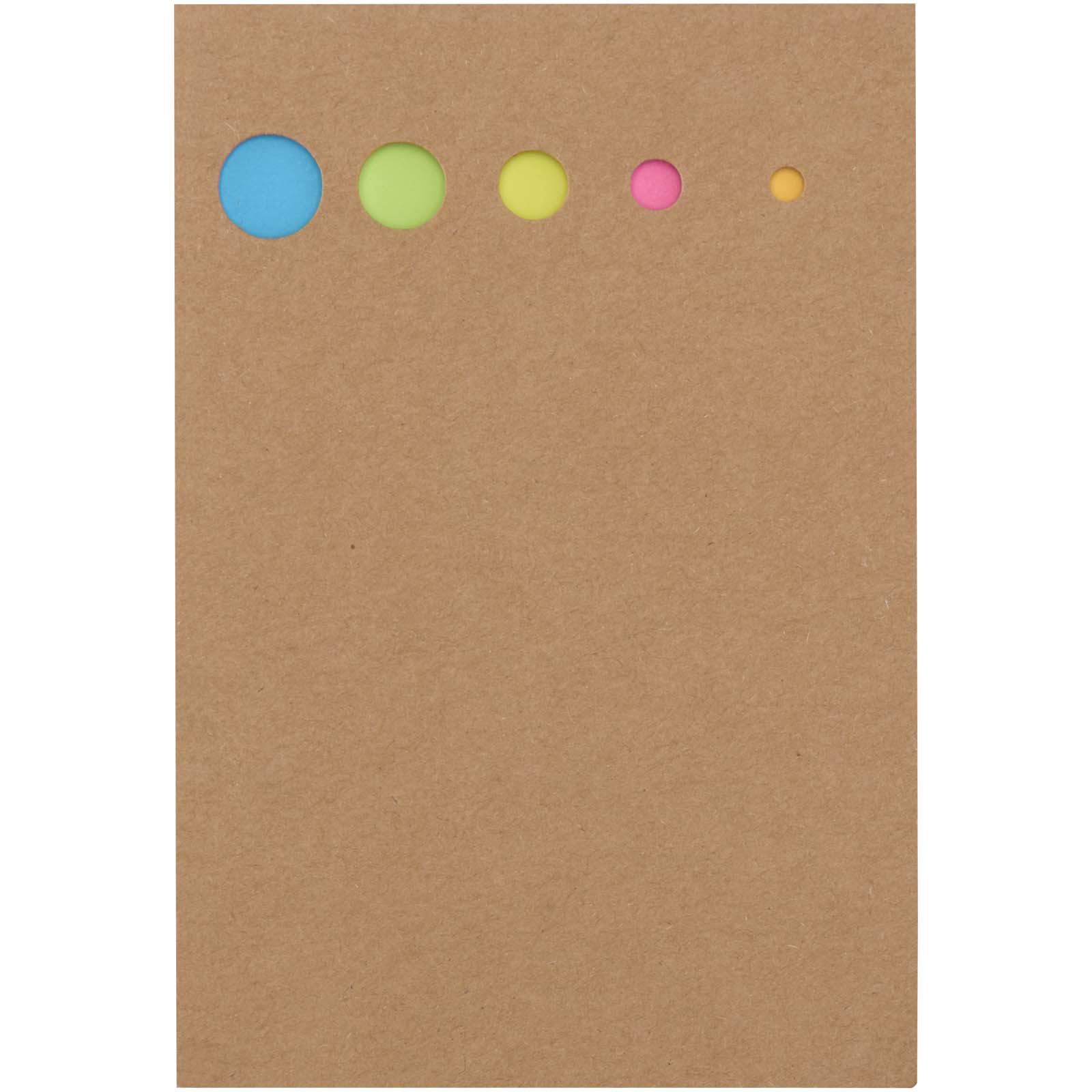 Freiji karteczki samoprzylepne P123146C