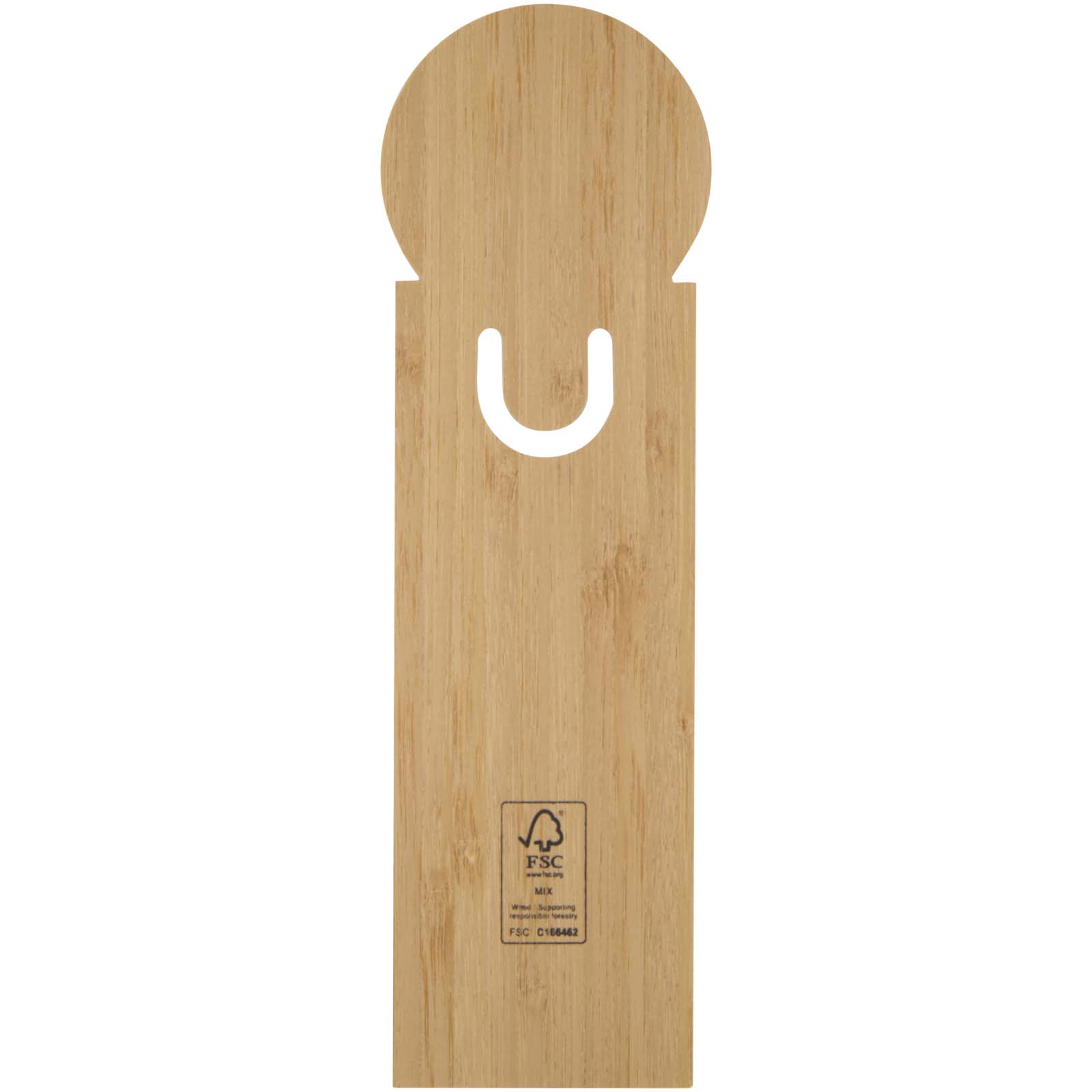 Frei karteczki samoprzylepne P123147C 3 Frei karteczki samoprzylepne P123147C