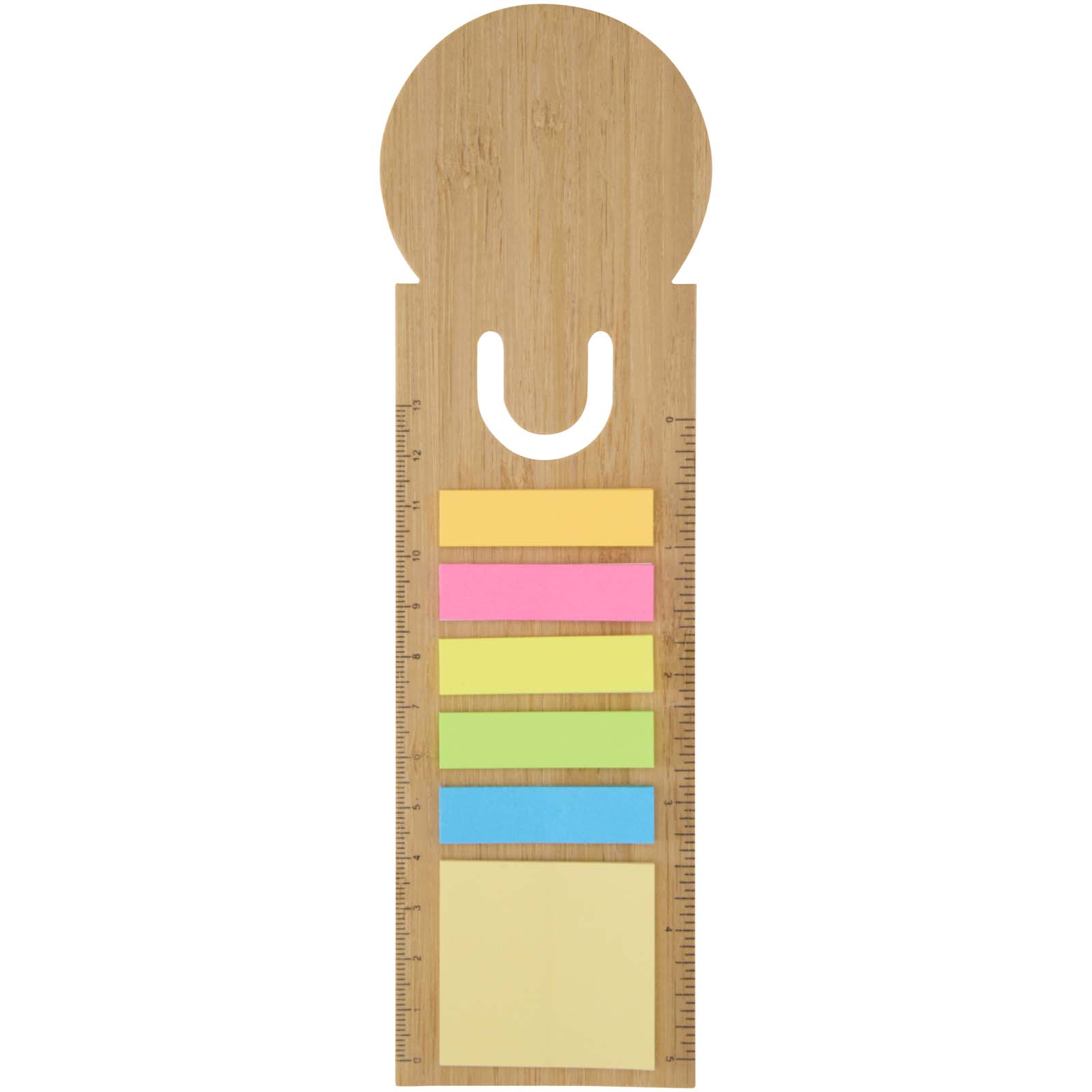 Frei karteczki samoprzylepne P123147C 2 Frei karteczki samoprzylepne P123147C