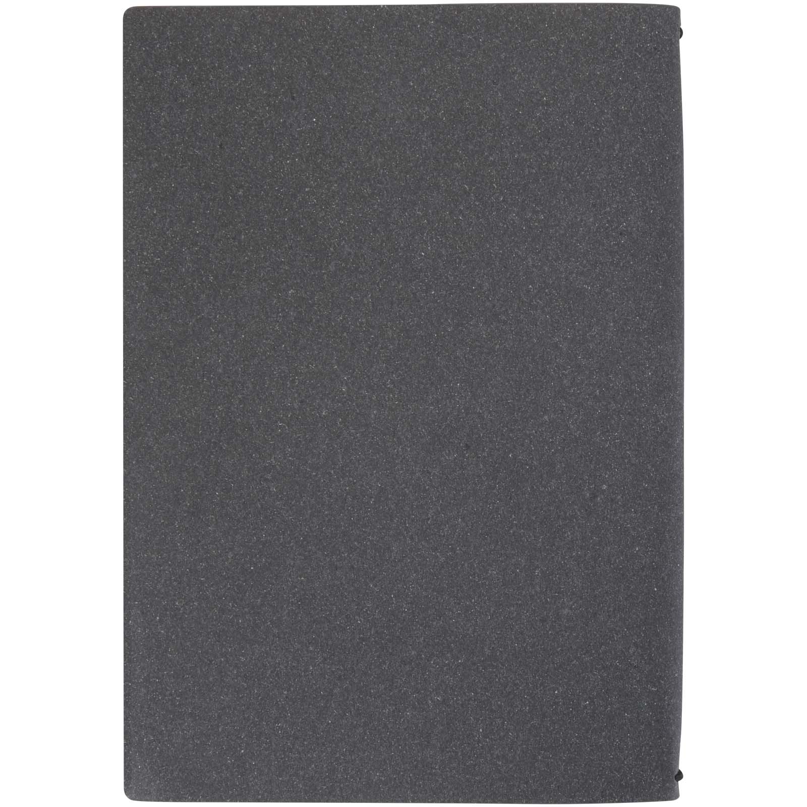 Slyk notatnik A5 z wkładami i dwoma zeszytami P123045C