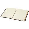 Slyk notatnik A5 z wkładami i dwoma zeszytami P123045C