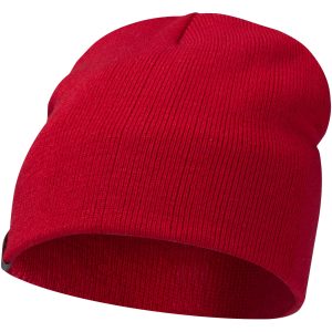 Izu czapka typu beanie P123120C PFC-111071-W
